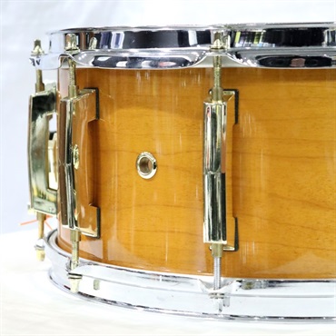 Pearl USED 中古 CL-5314D-BR [Custom Classic One Pice Maple 14''×6.5''] 画像3