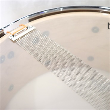Pearl USED 中古 CL-5314D-BR [Custom Classic One Pice Maple 14''×6.5''] 画像7