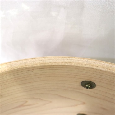 Pearl USED 中古 CL-5314D-BR [Custom Classic One Pice Maple 14''×6.5''] 画像8