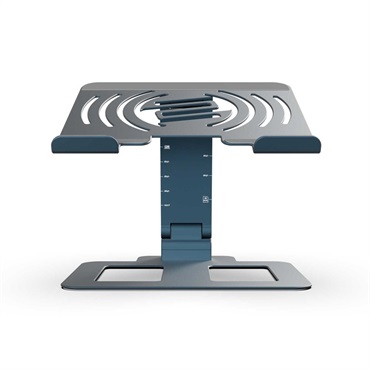 reloop 【夏のボーナスセール】Reloop Stand Hub Pro 【PCスタンド】(リループ) 画像1