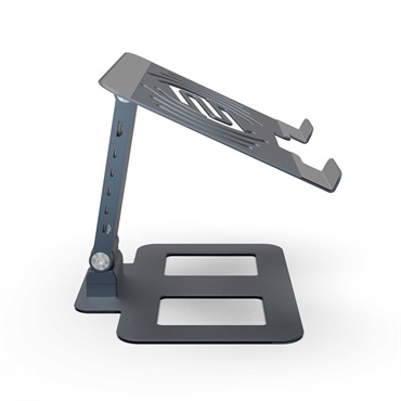 reloop 【夏のボーナスセール】Reloop Stand Hub Pro 【PCスタンド】(リループ) 画像2