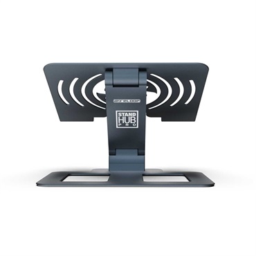 reloop 【夏のボーナスセール】Reloop Stand Hub Pro 【PCスタンド】(リループ) 画像3