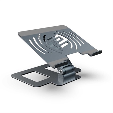 reloop 【夏のボーナスセール】Reloop Stand Hub Pro 【PCスタンド】(リループ) 画像4