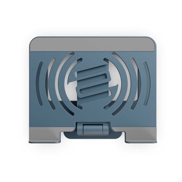reloop 【夏のボーナスセール】Reloop Stand Hub Pro 【PCスタンド】(リループ) 画像6
