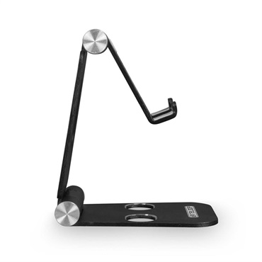 reloop 【夏先取り大特価セール】Smart Display Stand MK2 【スマホスタンド】(リループ) 画像1
