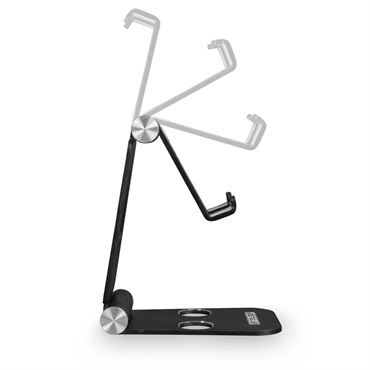 reloop 【夏先取り大特価セール】Smart Display Stand MK2 【スマホスタンド】(リループ) 画像2