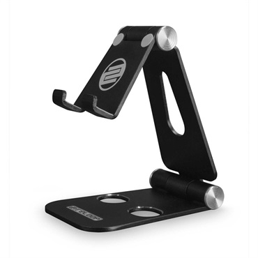 reloop 【夏先取り大特価セール】Smart Display Stand MK2 【スマホスタンド】(リループ) 画像5