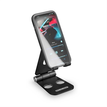 reloop 【夏先取り大特価セール】Smart Display Stand MK2 【スマホスタンド】(リループ) 画像6