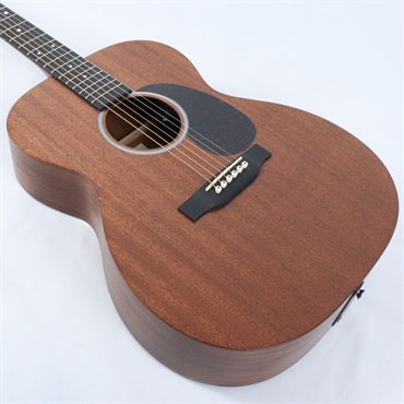 MARTIN 000-10E マーチン マーティン 画像8