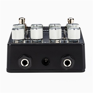 DSM & HUMBOLDT ELECTRONICS 【箱ボロ特価】 SILVER LININGS 画像1
