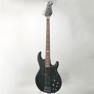 YAMAHA 【入荷待ち、ご予約受付中】 BB734A (Indigo Blue) 画像1