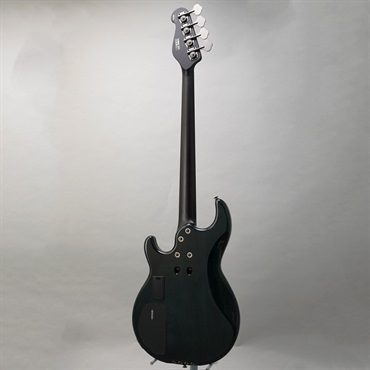 YAMAHA 【入荷待ち、ご予約受付中】 BB734A (Indigo Blue) 画像3