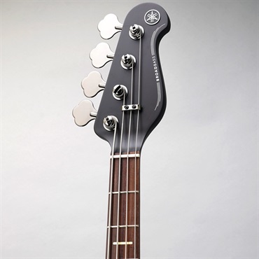 YAMAHA 【入荷待ち、ご予約受付中】 BB734A (Indigo Blue) 画像6