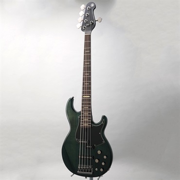 YAMAHA BB735A (Indigo Blue) 画像1