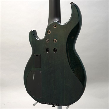 YAMAHA BB735A (Indigo Blue) 画像2
