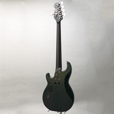 YAMAHA BB735A (Indigo Blue) 画像3
