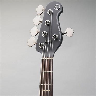 YAMAHA BB735A (Indigo Blue) 画像6