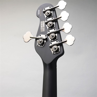 YAMAHA BB735A (Indigo Blue) 画像7