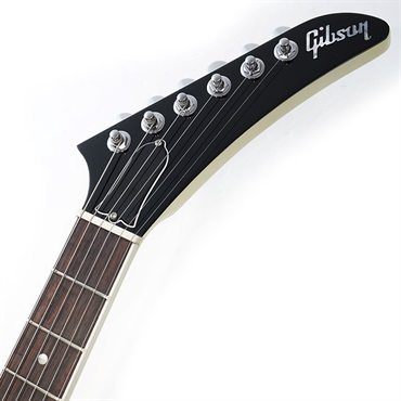 Gibson 70s Explorer (Classic White) 【キズ有り特価品】 画像8
