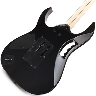 Ibanez JEM77P-BFP (Blue Floral Pattern) [Steve Vai Model] 【特価】 画像5
