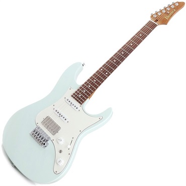 Ibanez Prestige AZ2204NW-MGR (Mint Green) 【特価】 画像1