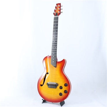 MD Guitars MM Produce SE-01/F (CS) MDギターズ 画像1