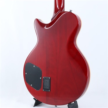 MD Guitars MM Produce SE-01/F (CS) MDギターズ 画像2