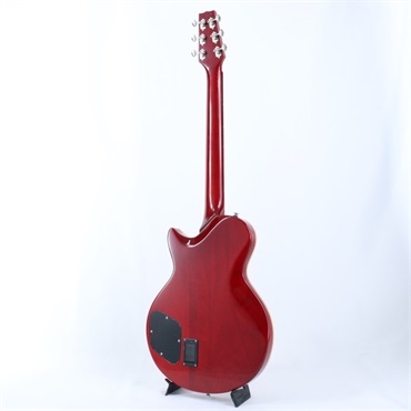 MD Guitars MM Produce SE-01/F (CS) MDギターズ 画像3