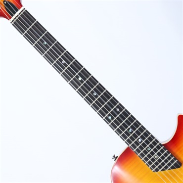 MD Guitars MM Produce SE-01/F (CS) MDギターズ 画像6