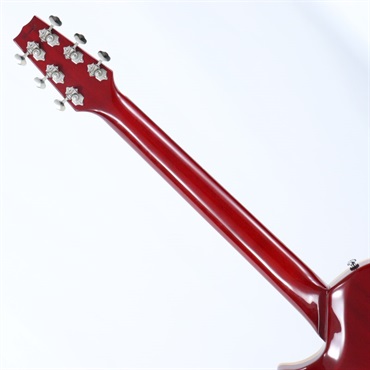 MD Guitars MM Produce SE-01/F (CS) MDギターズ 画像7