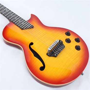 MD Guitars MM Produce SE-01/F (CS) MDギターズ 画像8
