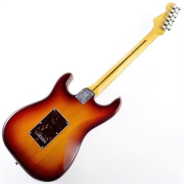 Fender USA 70th Anniversary American Professional II Stratocaster (Comet Burst/Rosewood) SN.US23051284 【キズ有り特価】 画像2