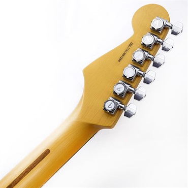 Fender USA 70th Anniversary American Professional II Stratocaster (Comet Burst/Rosewood) SN.US23051284 【キズ有り特価】 画像9