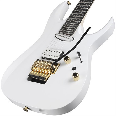 Ibanez RGA622XH-WH 【特価】 画像2