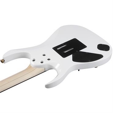 Ibanez RGA622XH-WH 【特価】 画像3