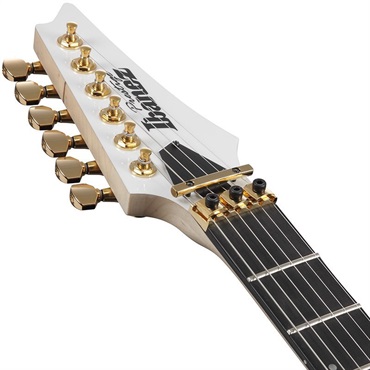Ibanez RGA622XH-WH 【特価】 画像4