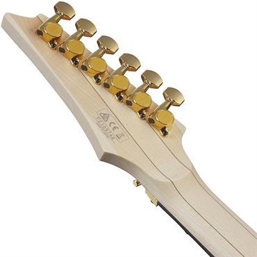 Ibanez RGA622XH-WH 【特価】 画像5