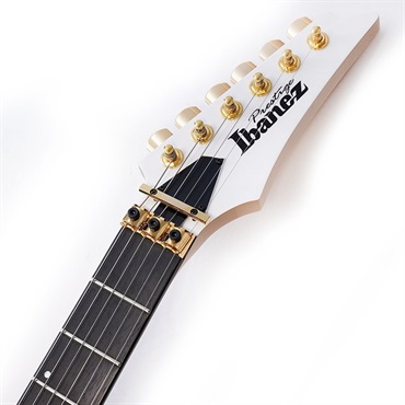 Ibanez RGA622XH-WH 【特価】 画像8