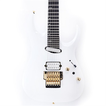 Ibanez RGA622XH-WH 【特価】 画像9