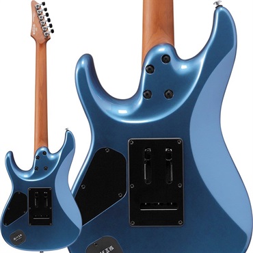 Ibanez AZ42P1-PBE 【特価】 画像1