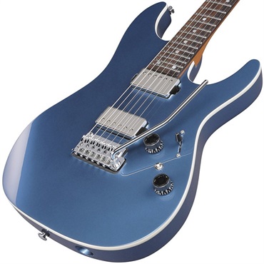 Ibanez AZ42P1-PBE 【特価】 画像2
