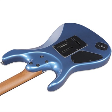 Ibanez AZ42P1-PBE 【特価】 画像3