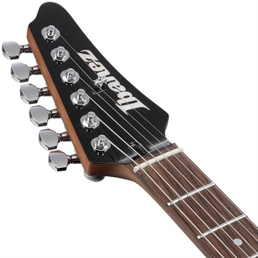 Ibanez AZ42P1-PBE 【特価】 画像4