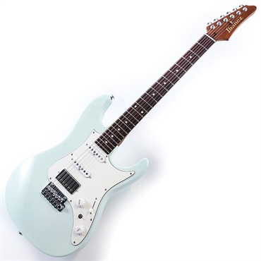 Ibanez Prestige AZ2204NW-MGR [SPOT MODEL]【特価】 画像1