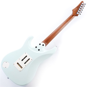 Ibanez Prestige AZ2204NW-MGR [SPOT MODEL]【特価】 画像2