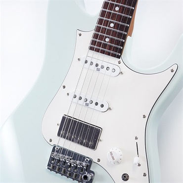 Ibanez Prestige AZ2204NW-MGR [SPOT MODEL]【特価】 画像3