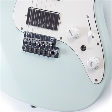 Ibanez Prestige AZ2204NW-MGR [SPOT MODEL]【特価】 画像4