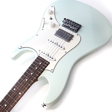 Ibanez Prestige AZ2204NW-MGR [SPOT MODEL]【特価】 画像5