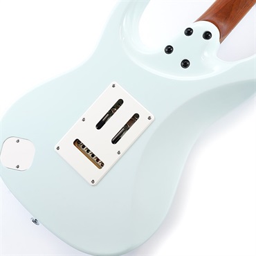 Ibanez Prestige AZ2204NW-MGR [SPOT MODEL]【特価】 画像7