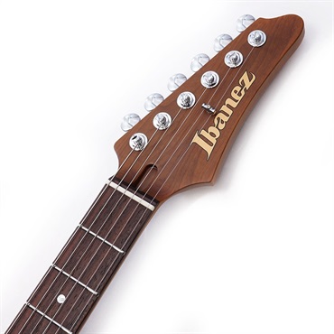Ibanez Prestige AZ2204NW-MGR [SPOT MODEL]【特価】 画像8